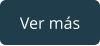 Ver más