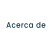Acerca de