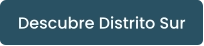 Descubre Distrito Sur