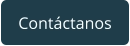 Contáctanos