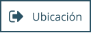 Ubicación