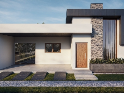 casas baratas en san pedro sula casas accesibles