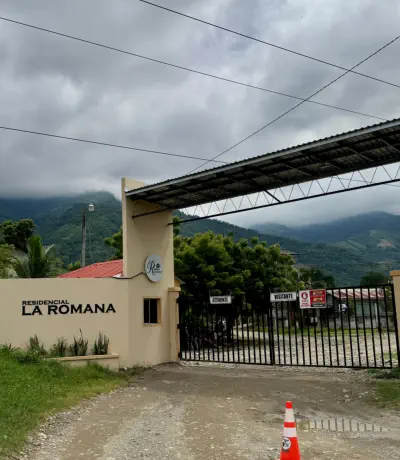 vivienda digna, vivienda social en honduras,