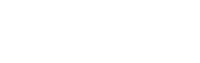 Tela Whastapp