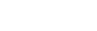 Tela Whastapp
