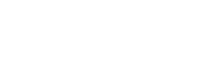 Tela Whastapp