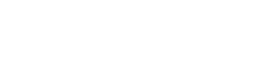 Distrito Comercial
