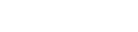 Distrito Comercial