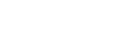 Escribenos