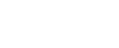 Escribenos