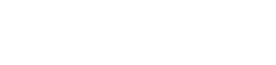 Distrito Comercial
