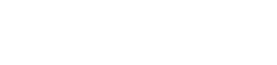 Distrito Comercial