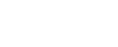 Escribenos