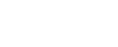 Escribenos