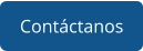 Contáctanos