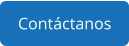 Contáctanos