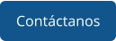 Contáctanos