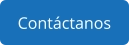 Contáctanos