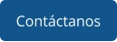 Contáctanos