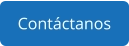 Contáctanos