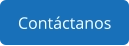 Contáctanos