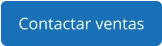 Contactar ventas