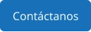 Contáctanos
