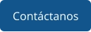 Contáctanos
