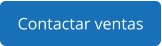 Contactar ventas