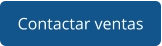 Contactar ventas
