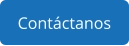 Contáctanos