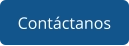 Contáctanos