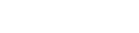 Distrito Comercial