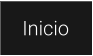 Inicio
