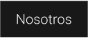 Nosotros