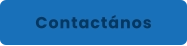 Contactános