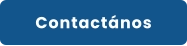 Contactános