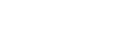 Contactanos