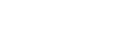 Contactanos