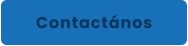Contactános