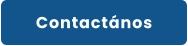 Contactános