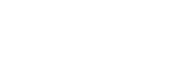 Ver más