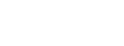 Ver más