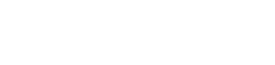 Distrito Comercial