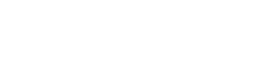 Distrito Comercial