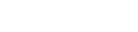 Distrito Comercial