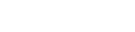 Distrito Comercial