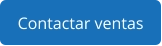 Contactar ventas