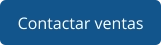 Contactar ventas
