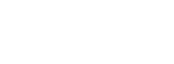 Ver más